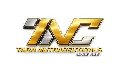 TNC Logo